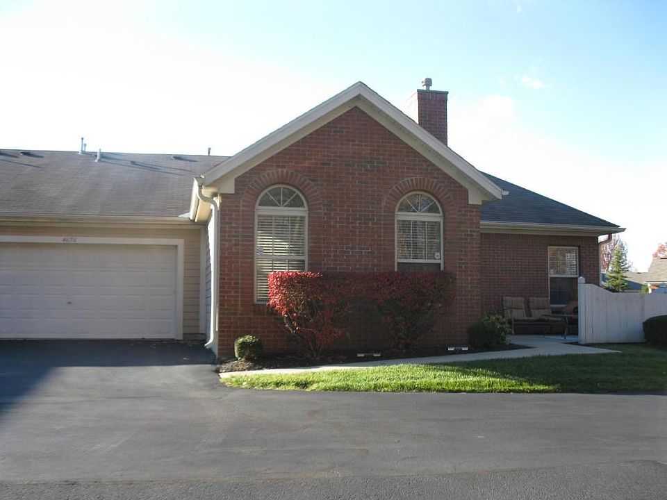 1st image of 4656 Collingville Way