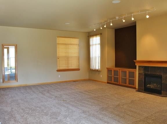 4th image of 97103 E Kase Blvd