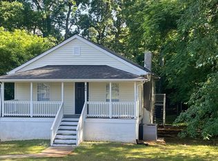 290 Hialeah Ct, Winston Salem, NC 27103
