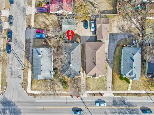 grand-rapids-michigan-23854435 picture