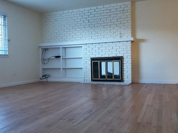 4th image of 7260 Chandler Dr
