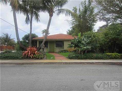1st image of 932 N Ocean Breeze