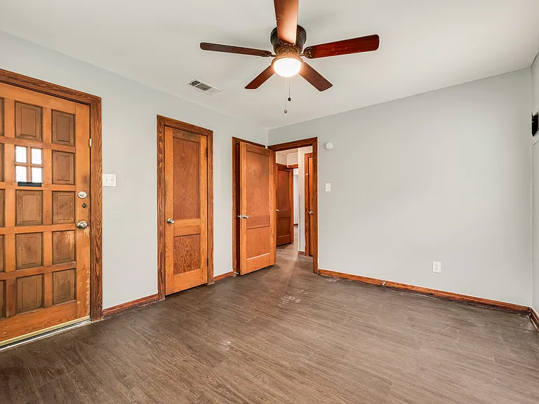 6617 Greenlee St — Photo 15