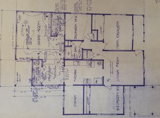 724 Lobos St, Monterey, CA 93940