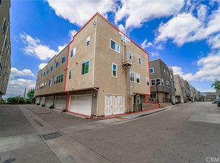 13225 Shaw Ln, Sylmar, CA 91342
