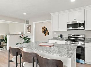 426 Mohican Dr, Portsmouth, VA 23701