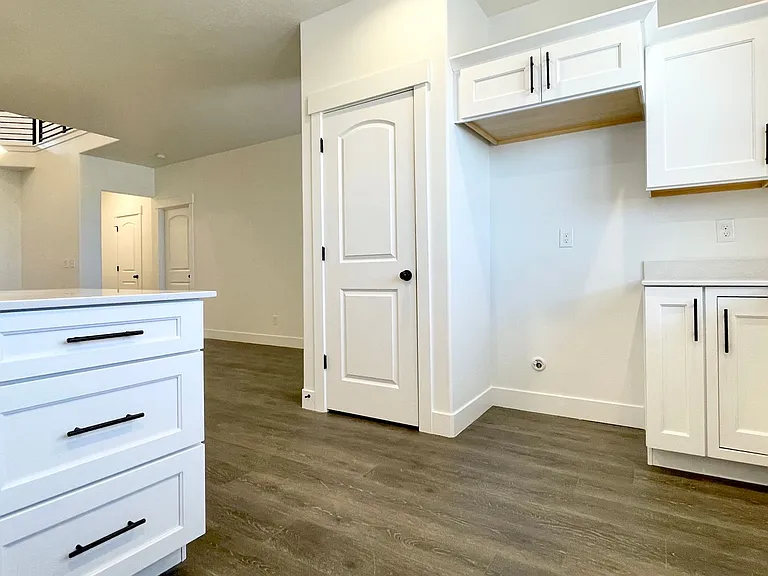 4411 W Monument Peak Dr — Photo 11