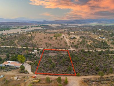 17455 S THUNDER RIDGE Drive #93, Kirkland, AZ, 86332