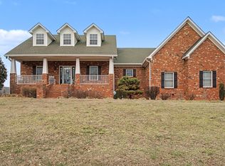 117 Bloomsbury Dr, Portland, TN 37148