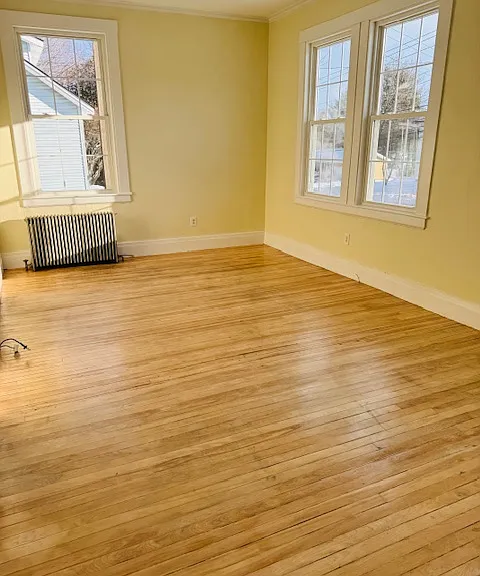 101 Eastern Ave #2 — Photo 4