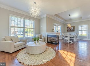 14994 Alpine Bay Loop, Gainesville, VA 20155