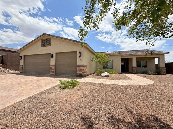 2534 Sonoma Rd