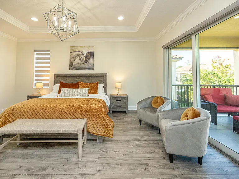 151 Sword Fern Pl — Photo 53