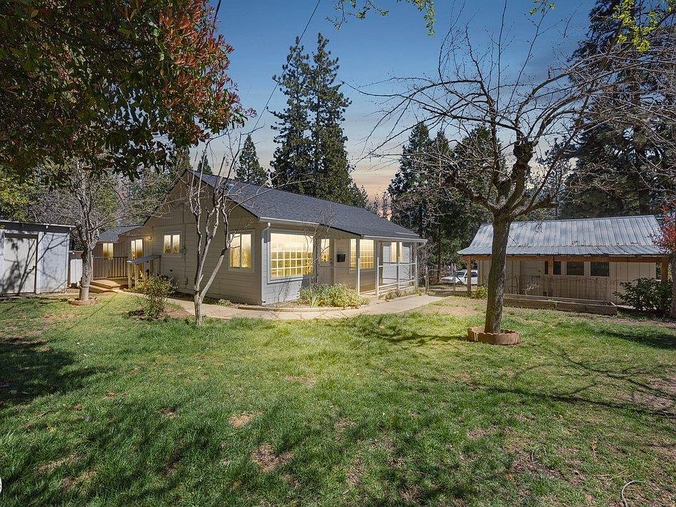 1st image of 5005 Hillcrest Dr