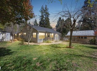 5005 Hillcrest Dr, Hathaway Pines, CA