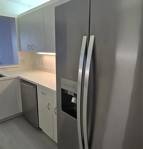 7558 Trent Dr #304 — Photo 15