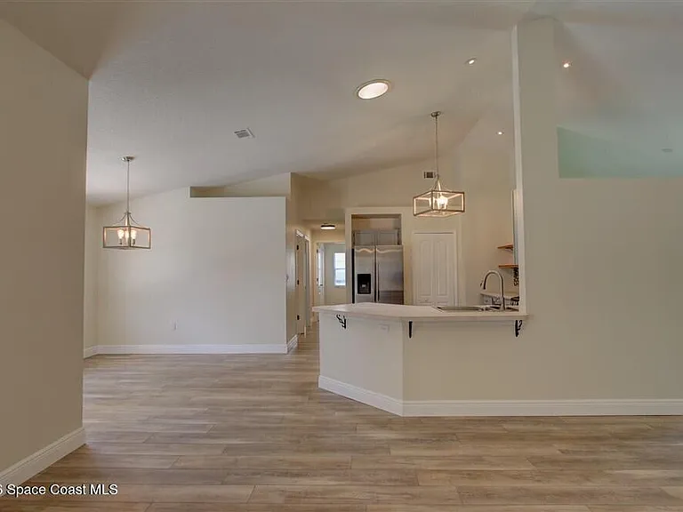 1899 Crane Creek Blvd — Photo 16