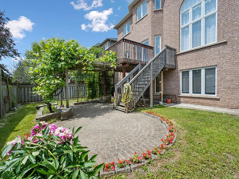 2365 Hertfordshire Way — Photo 41