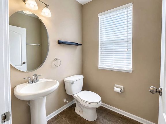 3rd image of 2754 River Landing Dr #2754