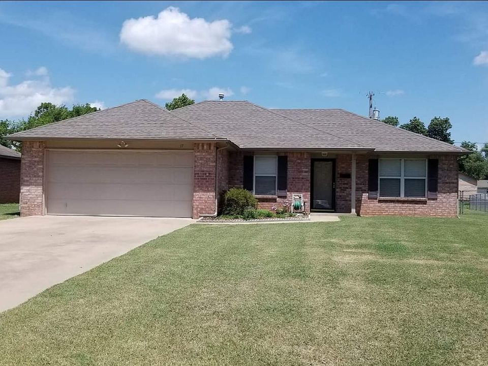 Full Brick, Built in 1998