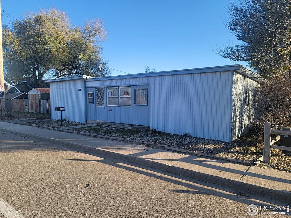 1st image of 3224 W Eisenhower Blvd