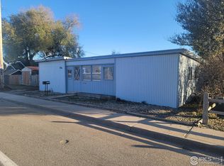 3224 W Eisenhower Blvd, Loveland, CO 80537