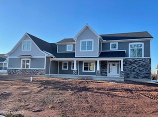 210 Windsor Way, Lewisburg, PA 17837