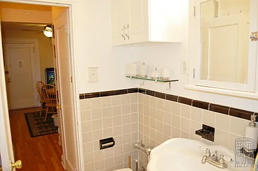 Sold by Welcome Home Real Estate