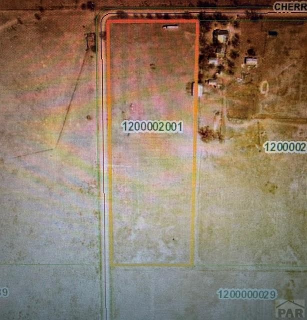 1st image of 2350 57th Ln