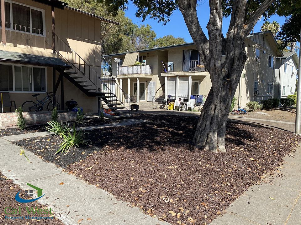 1st image of 2352 William Dr APT 3