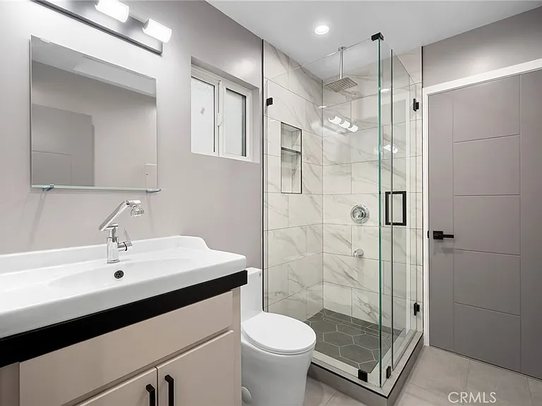 1361 Alameda Ave #A — Photo 13