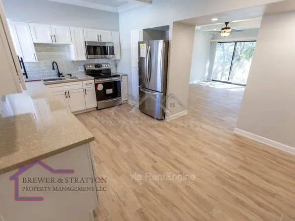 351 E Thomas Rd Unit D305, Phoenix, AZ 85012