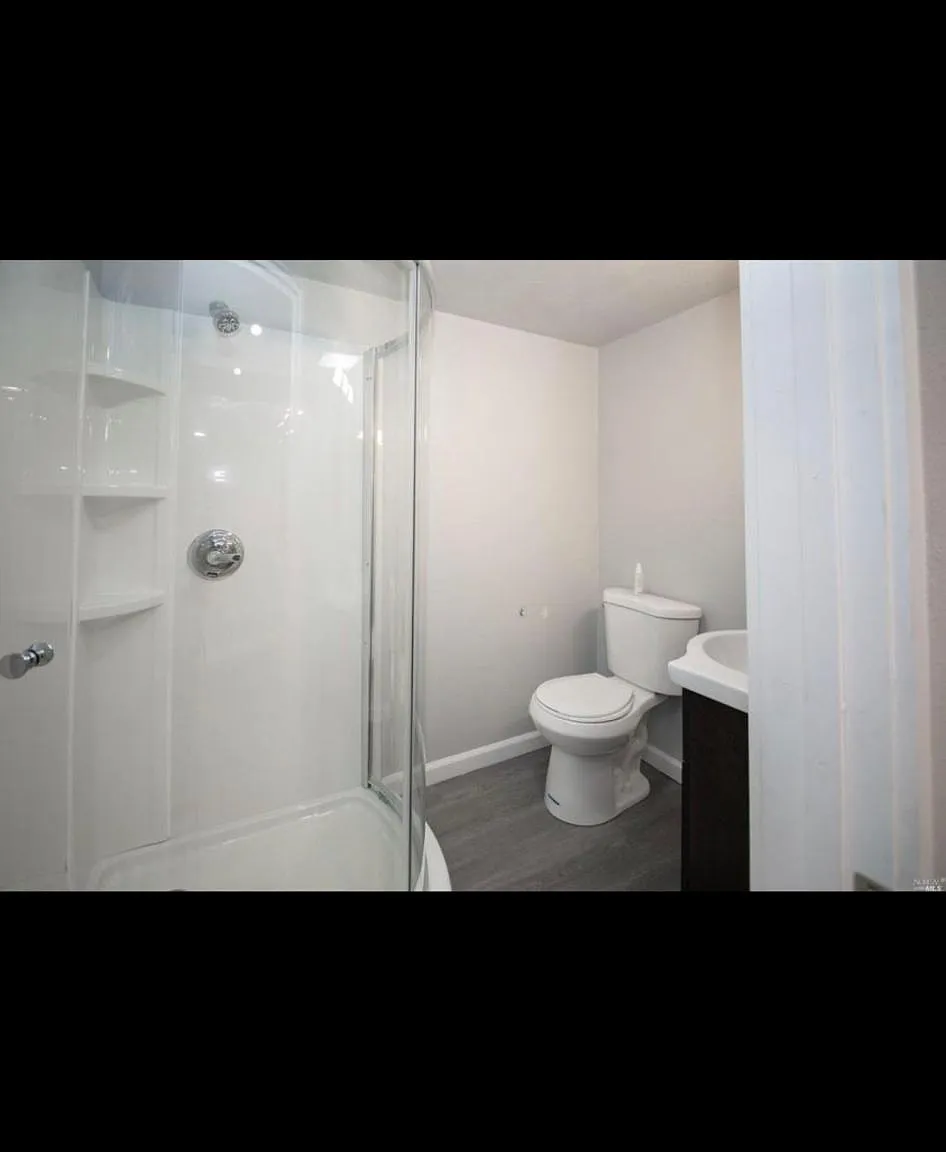 Glenhaven Dr, Glenhaven — Photo 3