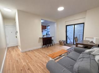1040 Park Pl #A5, Brooklyn, NY 11213