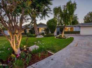 2175 Calle Nardo, Thousand Oaks, CA 91360