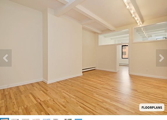1st image of 114-116 E 13th St #4C