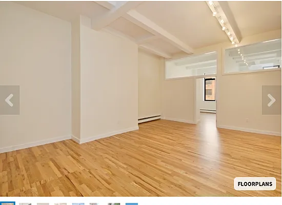 Rented by Owner | media 8