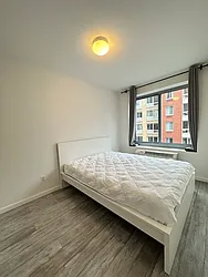 Rented by Avenues Real Estate