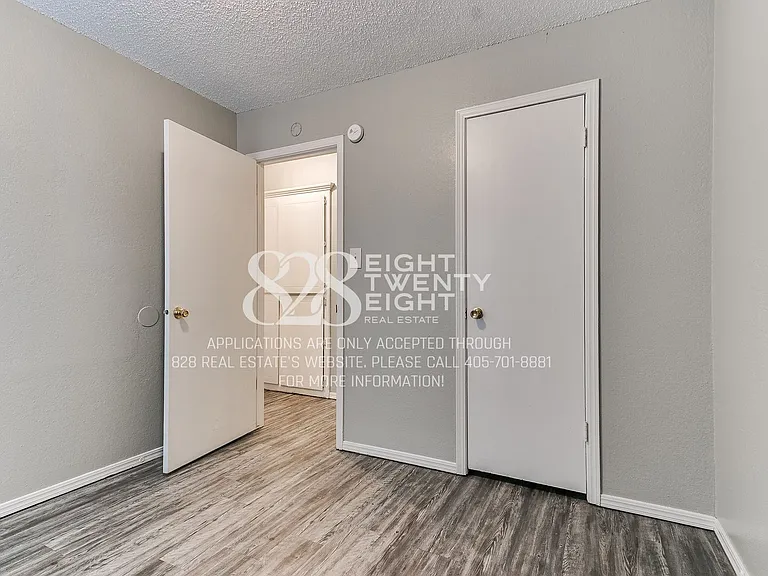 4304-4306 Harvard Rd — Photo 25