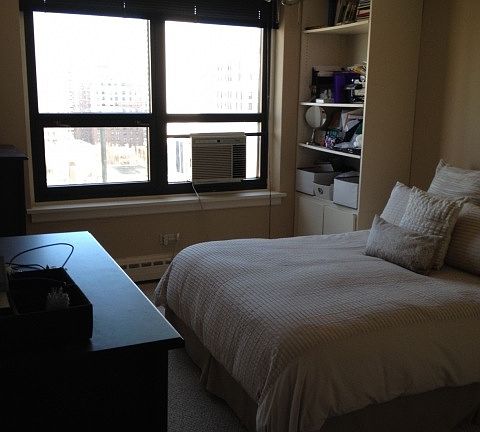 5th image of 445 W Wellington Ave APT 14H