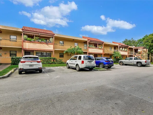 20811 San Simeon Way #202-2, North Miami Beach, FL 33179