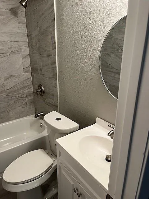 3 bed, 2.0 bath, 1436 sqft, $1,500 — Photo 4