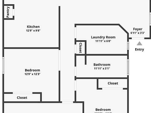 5th image of this home