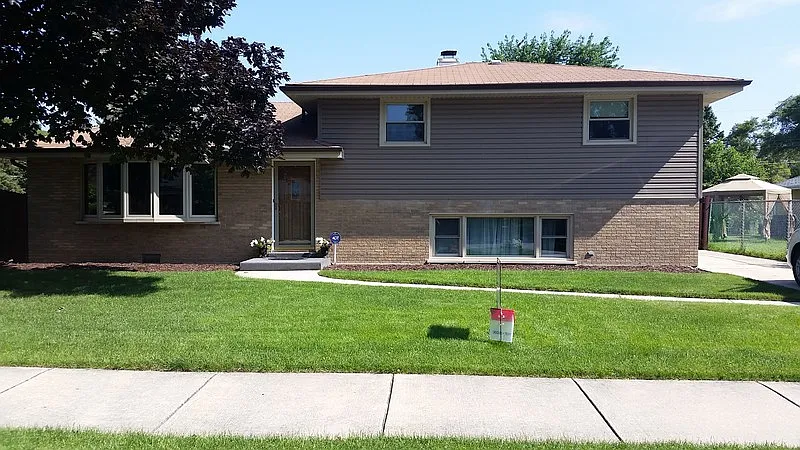 5508 W 83rd Pl photo 1