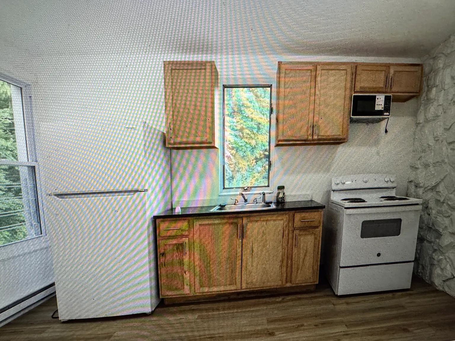 4 bed, 1300 sqft, $1,150 — Photo 4