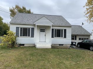 3284 Franklin St, Schenectady, NY 12306