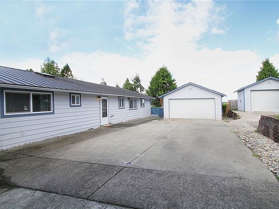2nd image of 5510 67th Dr SE