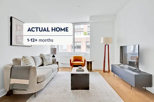 Rented by The Blueground | media 13