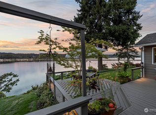 14005 Goodrich Dr NW, Gig Harbor, WA 98329