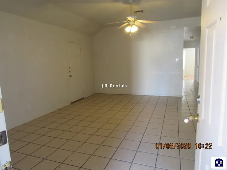 2808 Edgefield St #A — Photo 2
